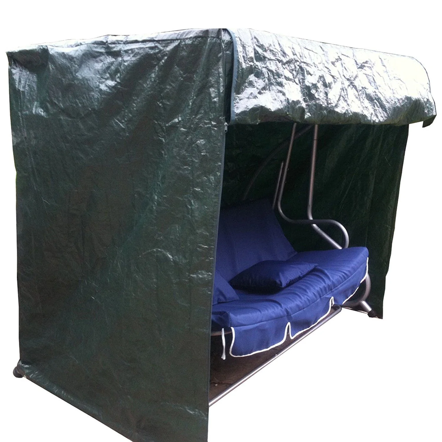 Garden & Outdoor General Outdoor Items