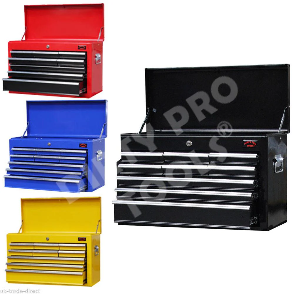 Top Box